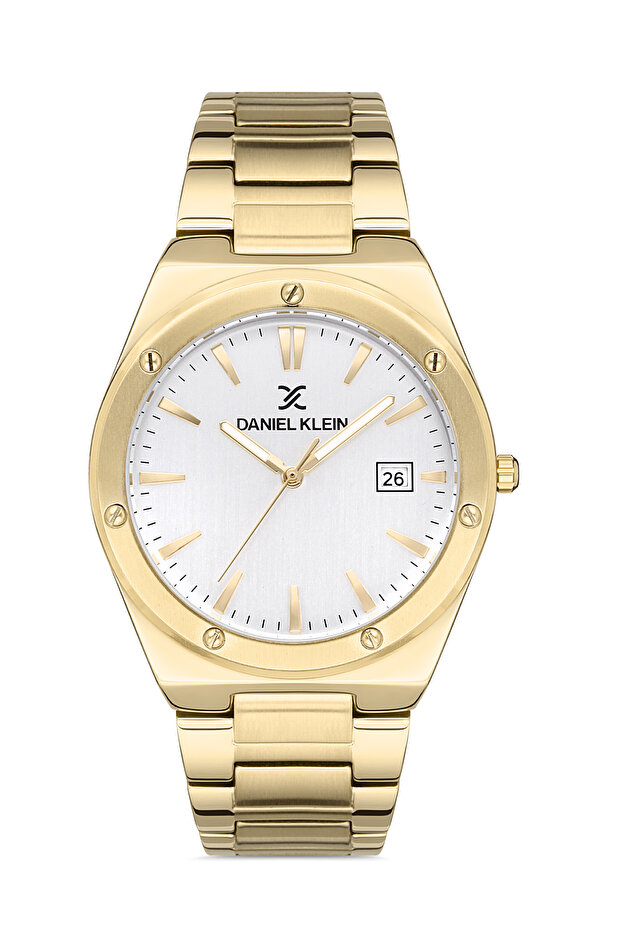 Dk.1.12819.7 Men's Wristwatch