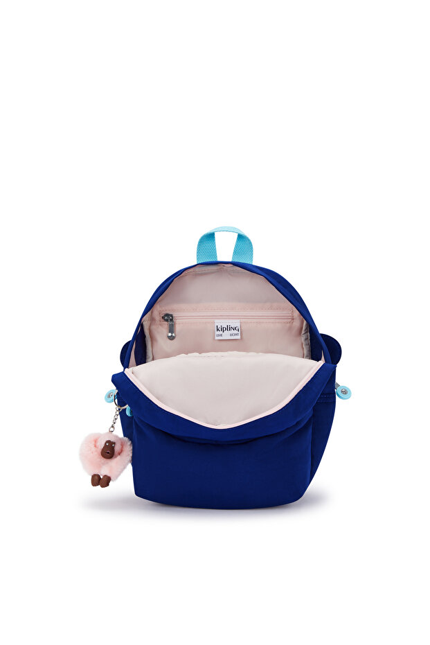 البحرية الشمسية الأسرع - 7