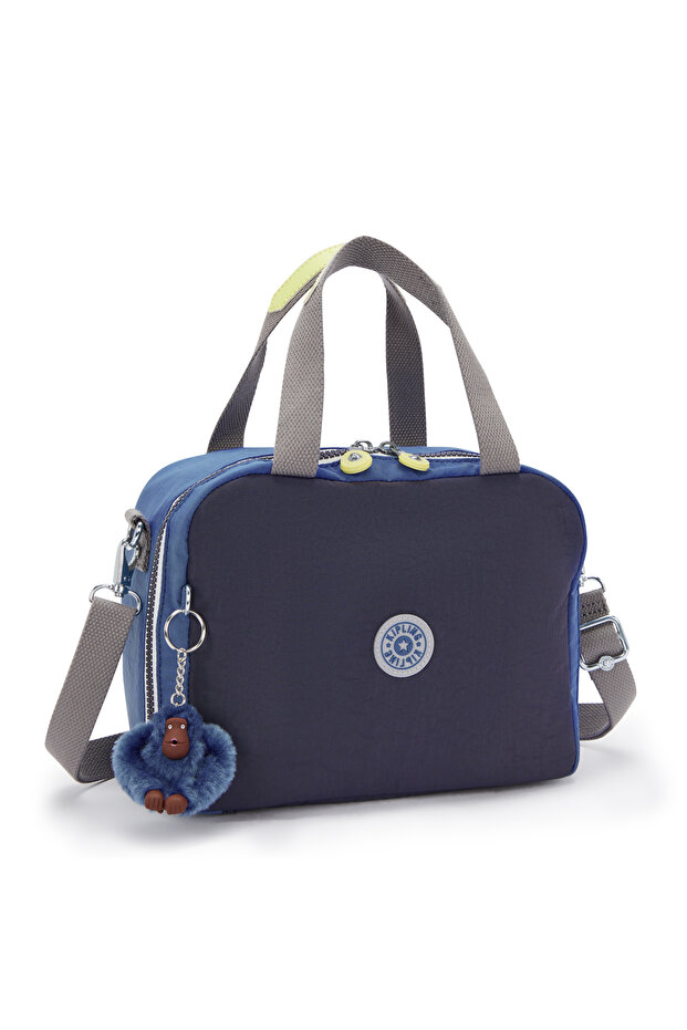 ميو فانتاسي بلو - 3