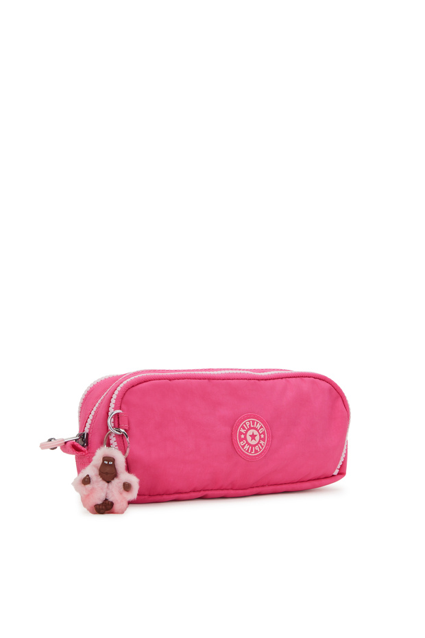 جيتروي هابي بينك - 2