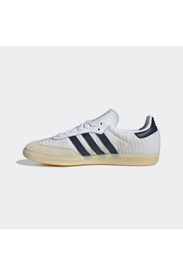 SAMBA OG - 5