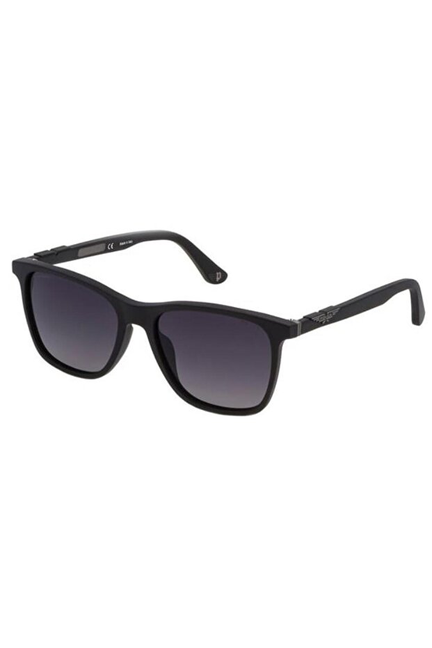 Spl872 56703P Men's Sunglasses