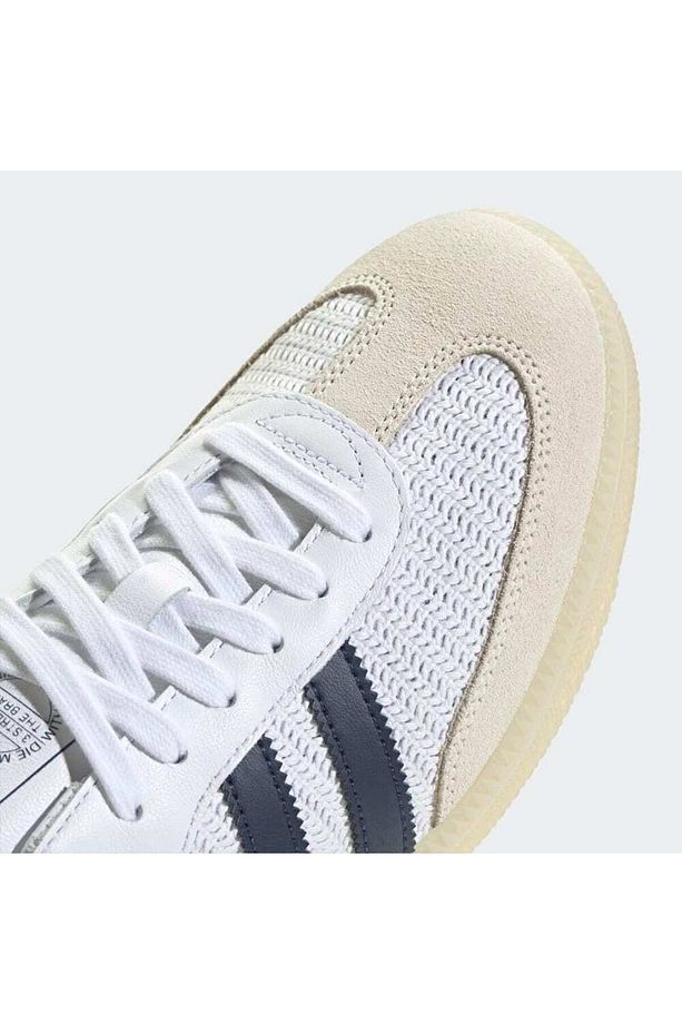 SAMBA OG - 3