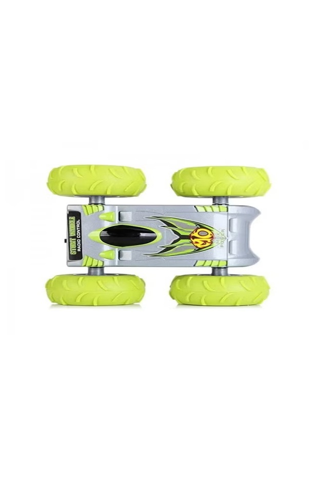 مجموعة سيارات حركات بهلوانية بالتحكم عن بعد من Surmount - 3