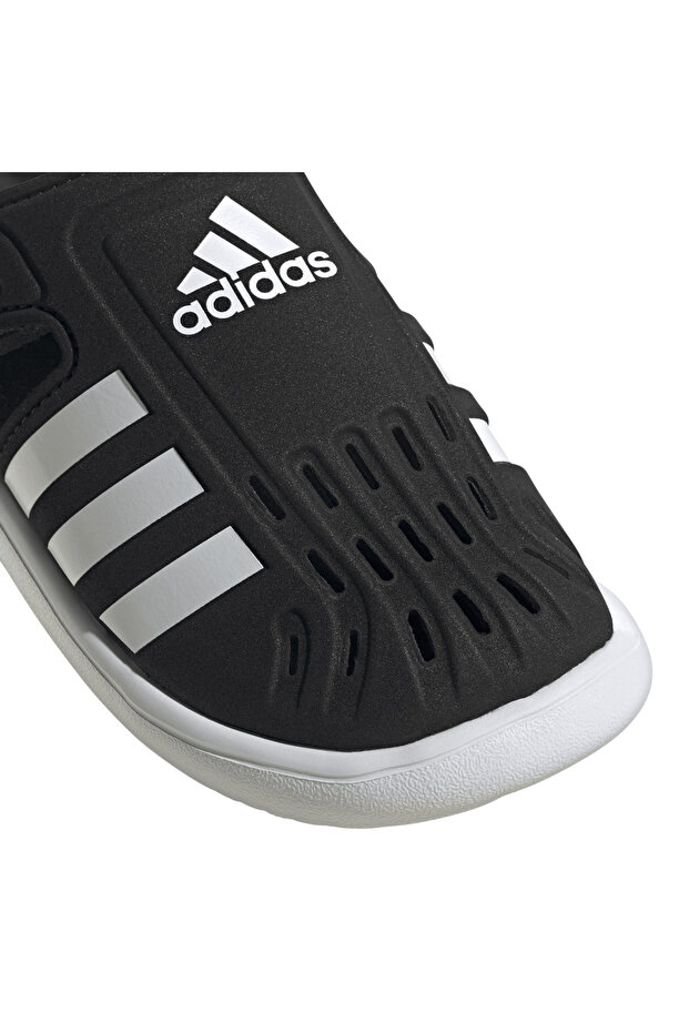 Sandale multicolore pentru copii - 5