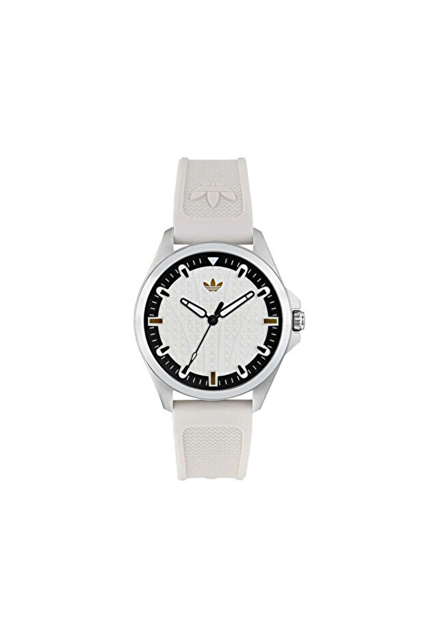 Adaofh25002 Wrist Watch Adaofh25002 Colorful