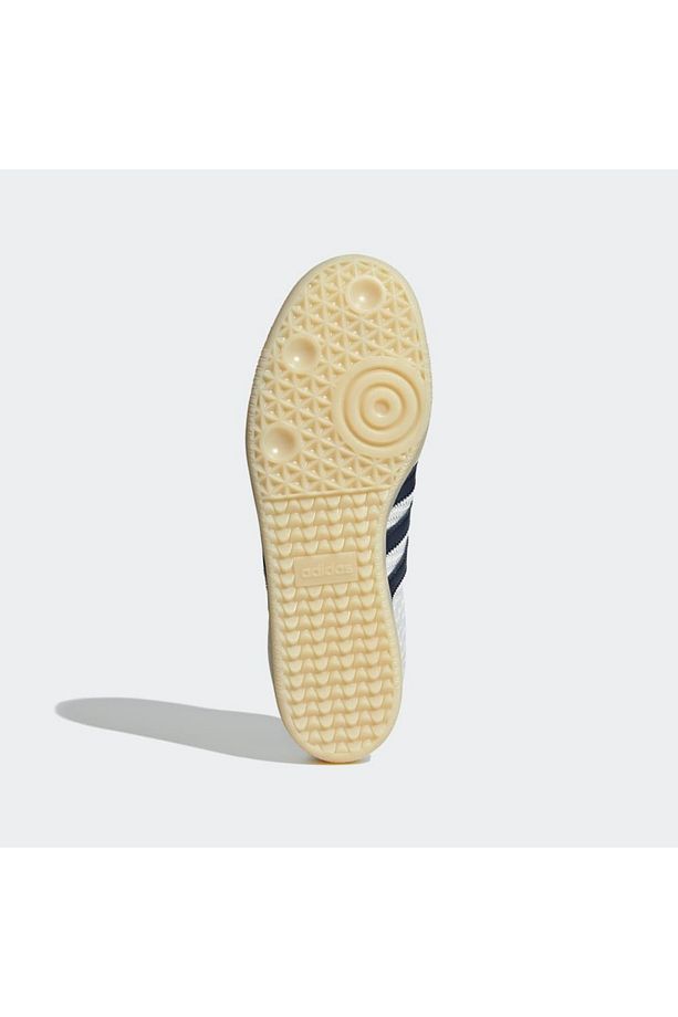 SAMBA OG - 6