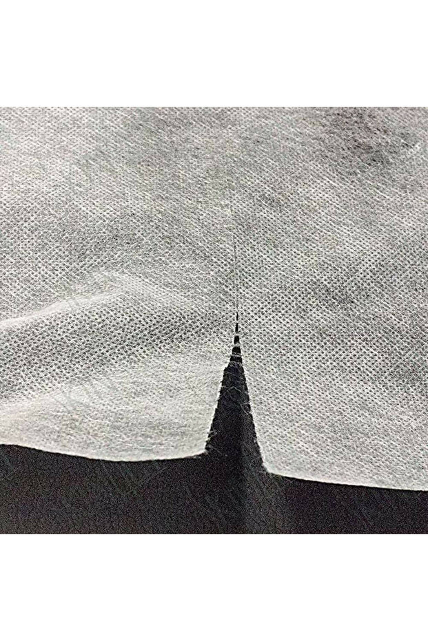 غطاء سرير للإستعمال لمره واحده - 3