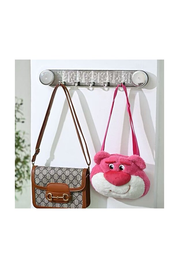 vakumlu askılık - 4