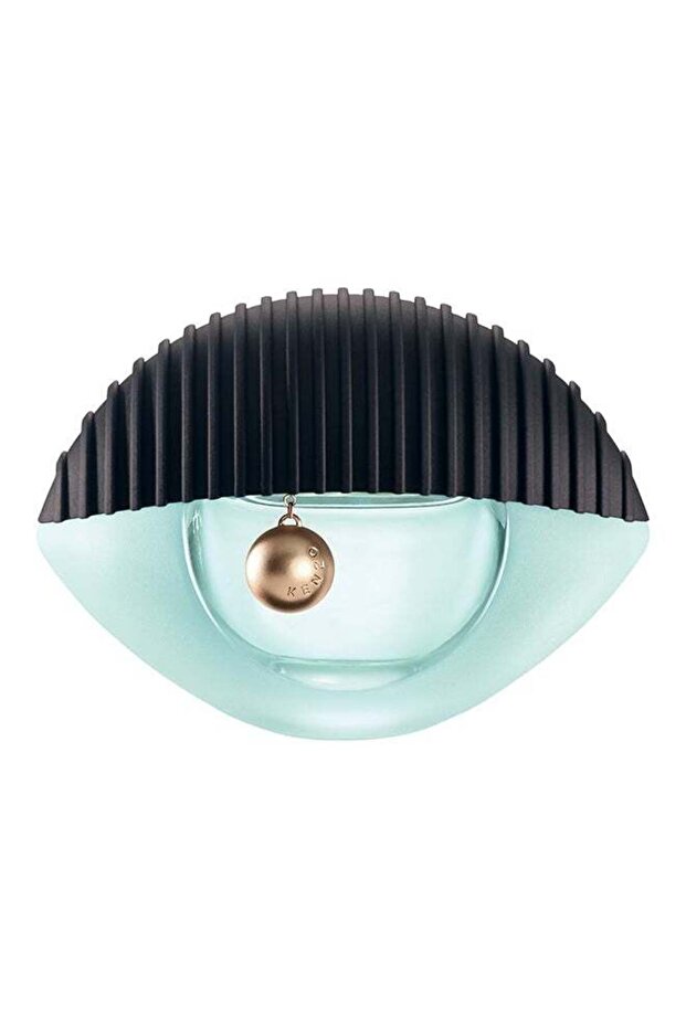 Kenzo World Perfume 75ml - 1