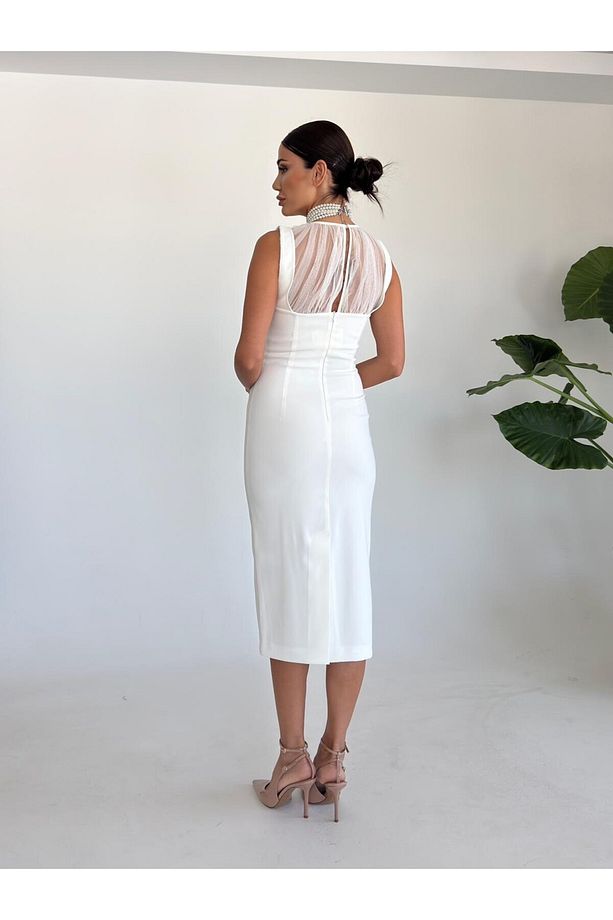 BRIDE COLLECTION - 5