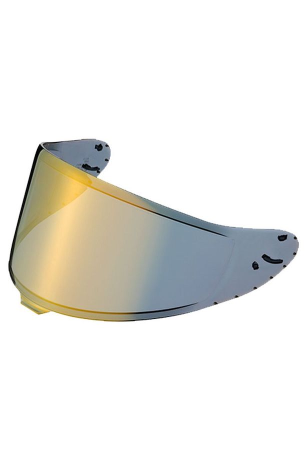 Kask Camı Spectra Sarı Cwr-f2pn Nxr 2 X-spırıt Pro - 1