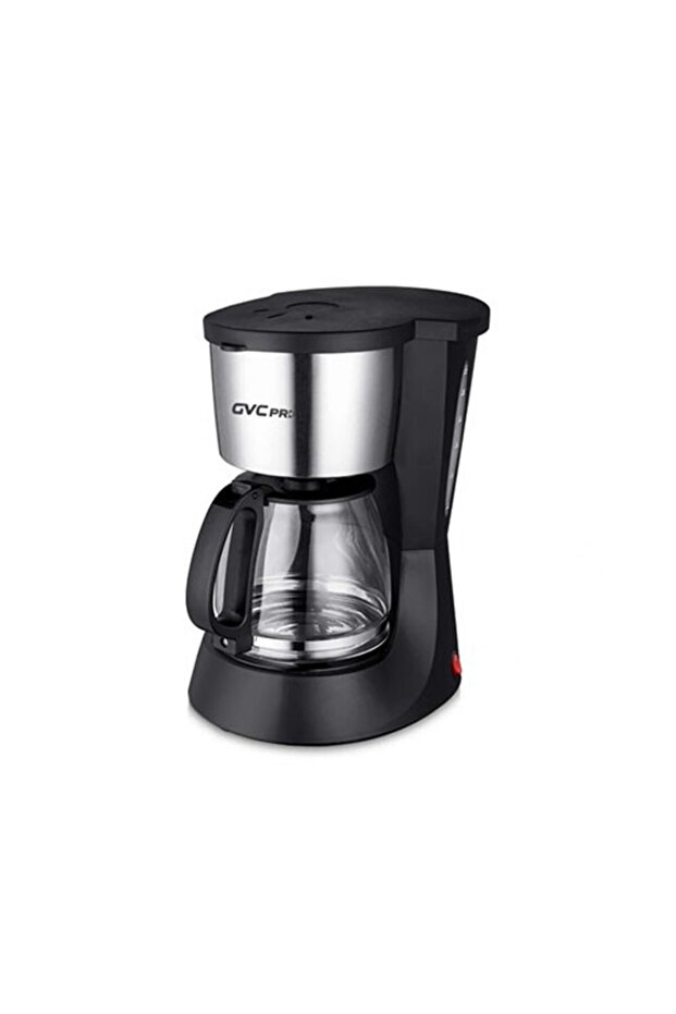 GVC Pro Coffee Maker - 1