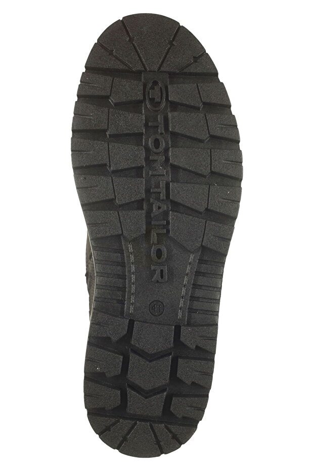 Stiefel - 7