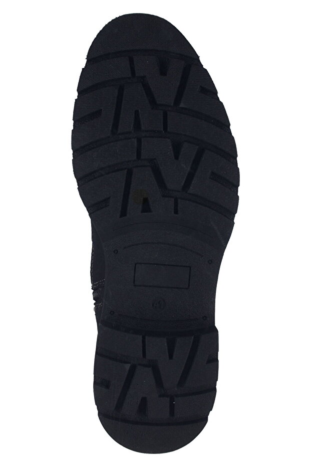 Stiefelette - 7