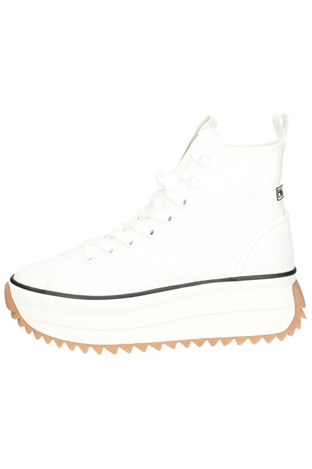 Sneaker - 2