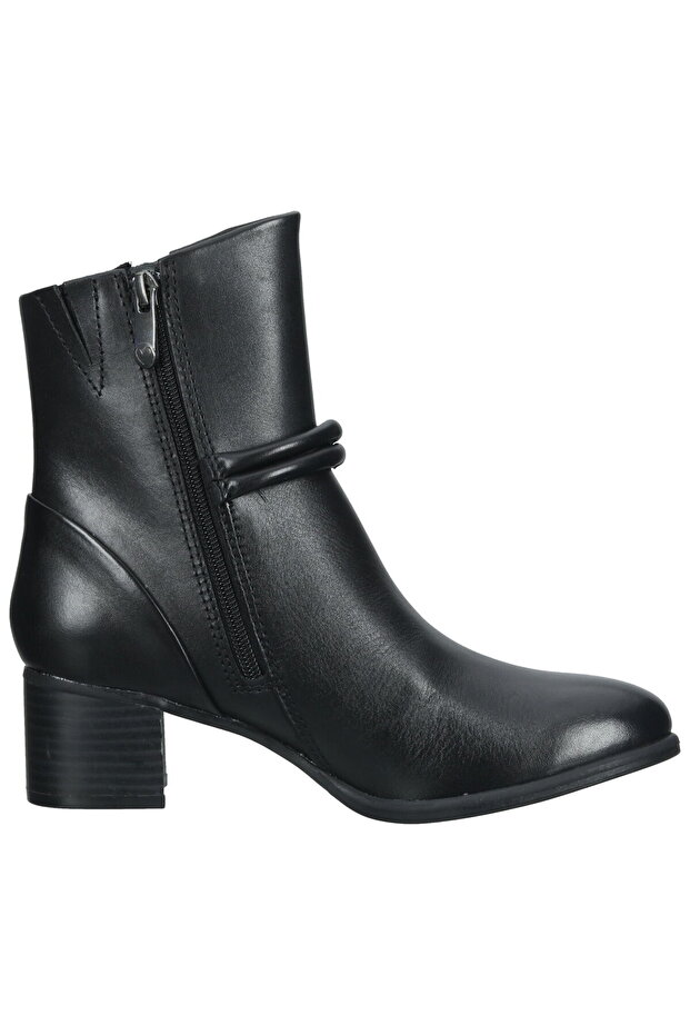 Stiefelette - 3