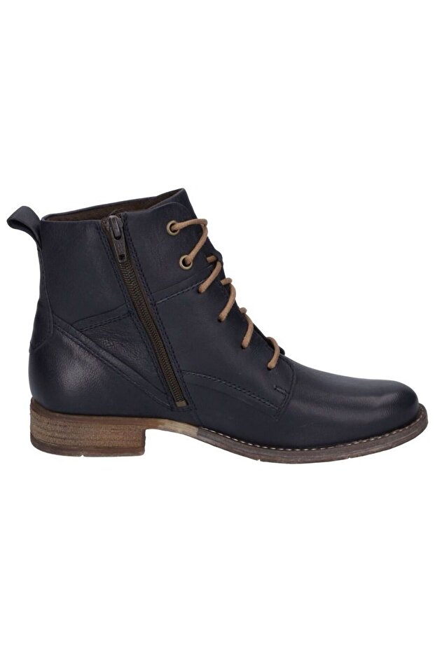 Stiefelette - 3