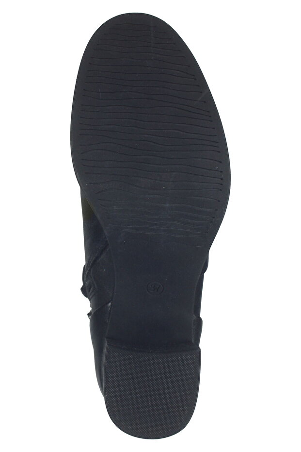 Stiefelette - 7