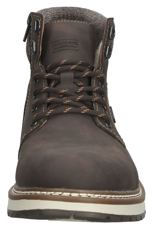 Stiefelette - 4