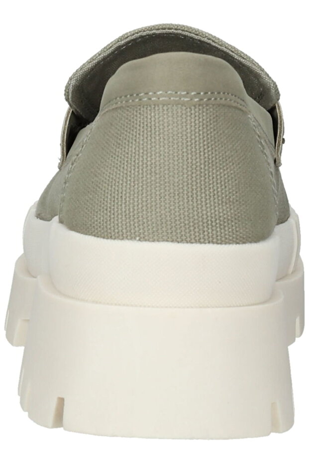 Slipper - 5