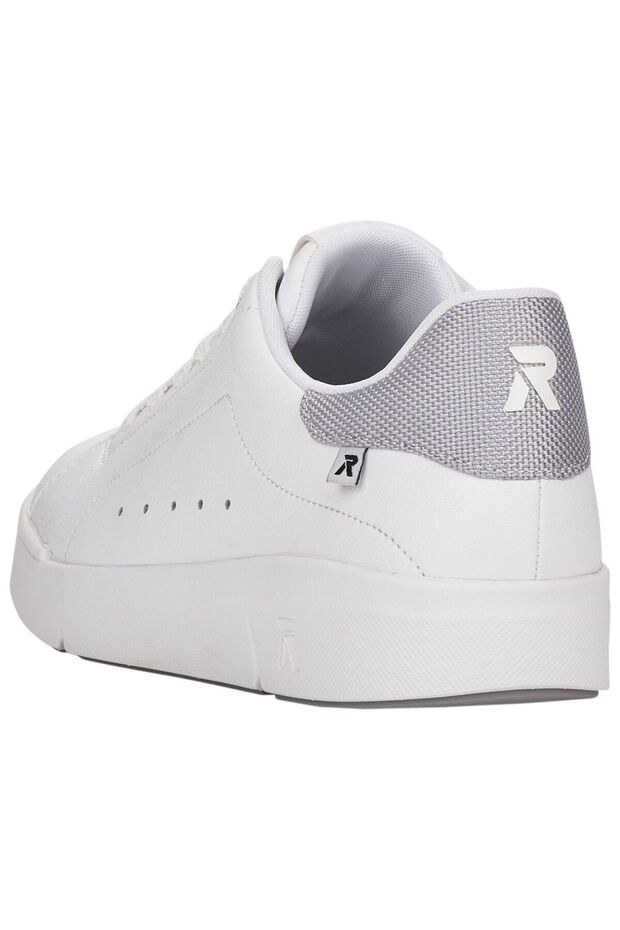 Sneaker - 5