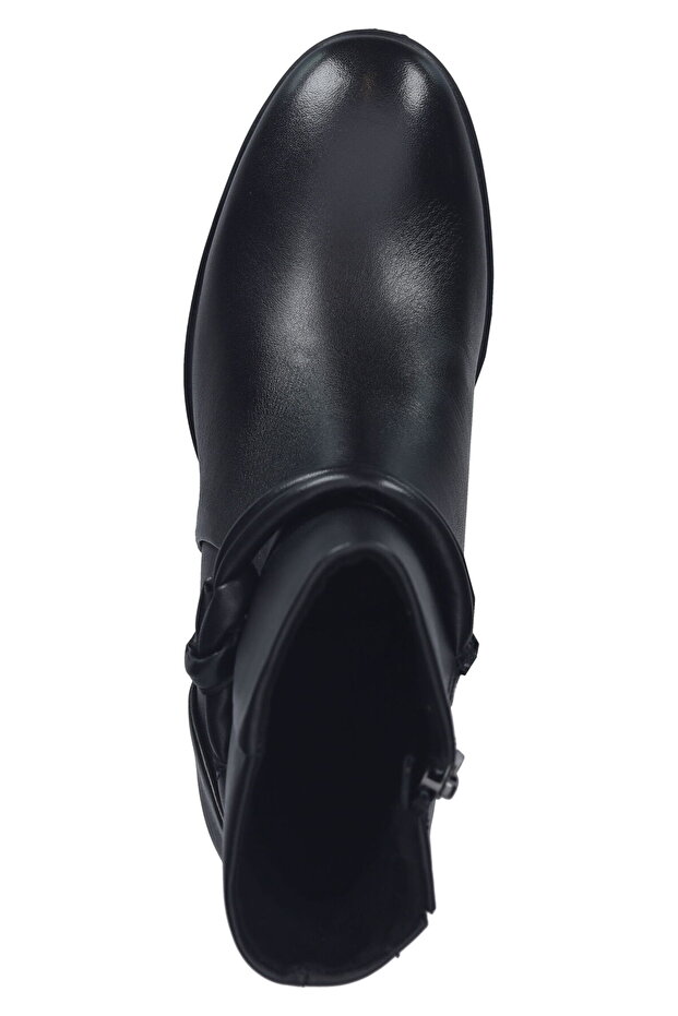 Stiefelette - 6