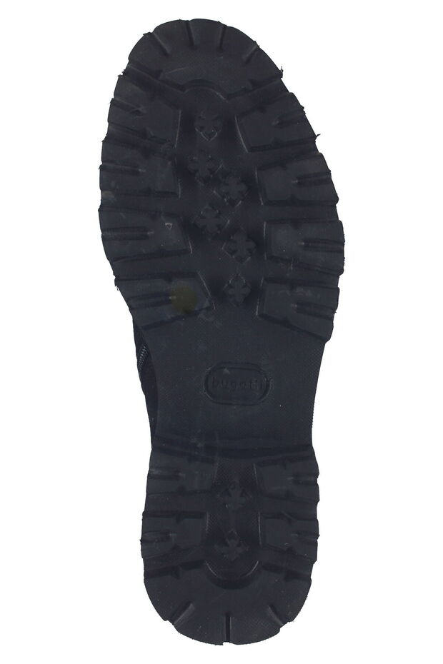 Stiefelette - 7