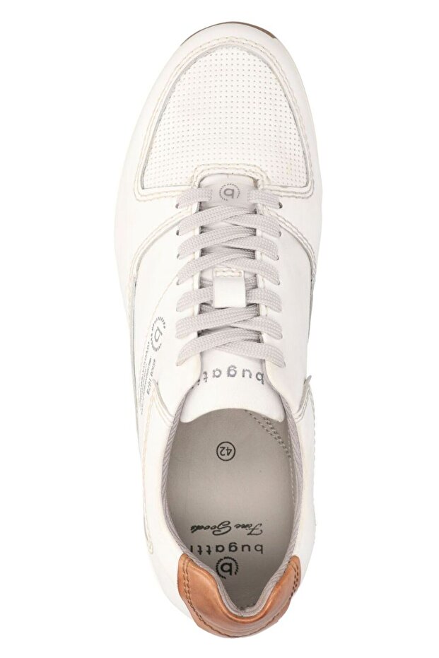 Sneaker - 6