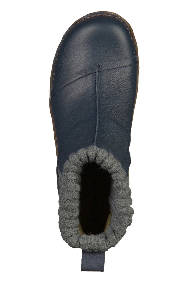 Stiefelette - 6