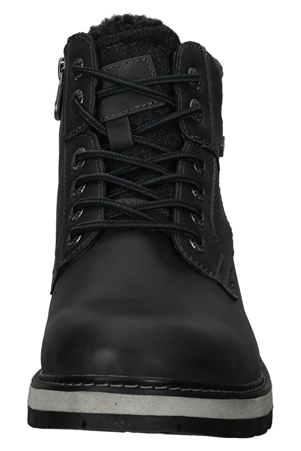 Stiefelette - 4
