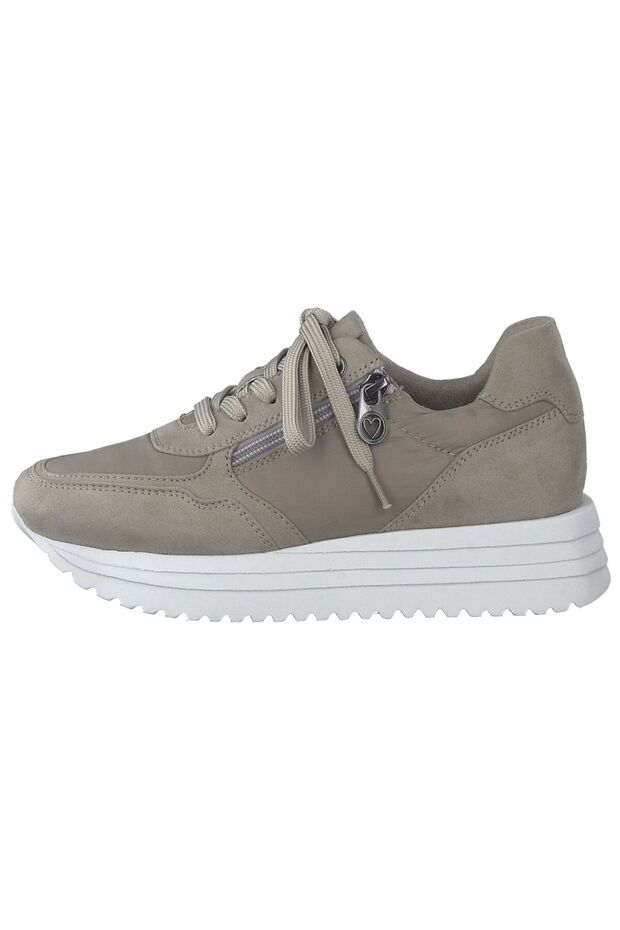Sneaker - 2