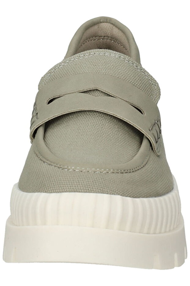 Slipper - 4