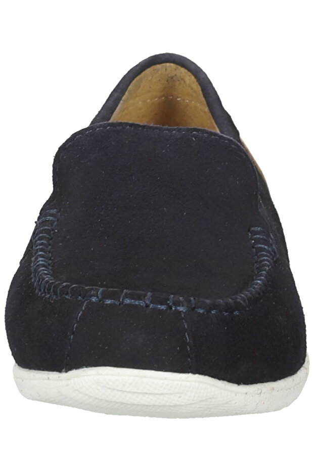 Slipper - 4