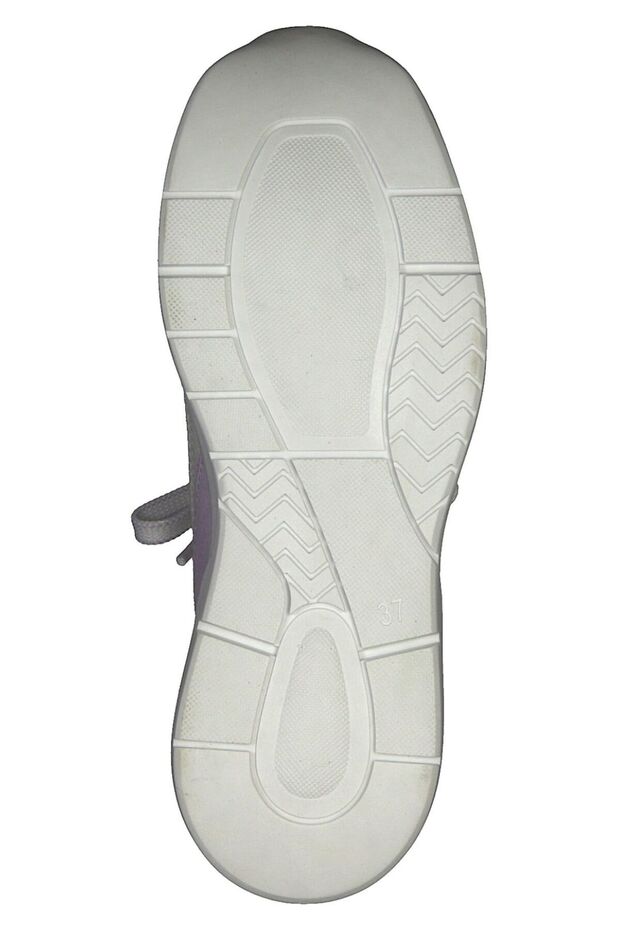 Sneaker - 5