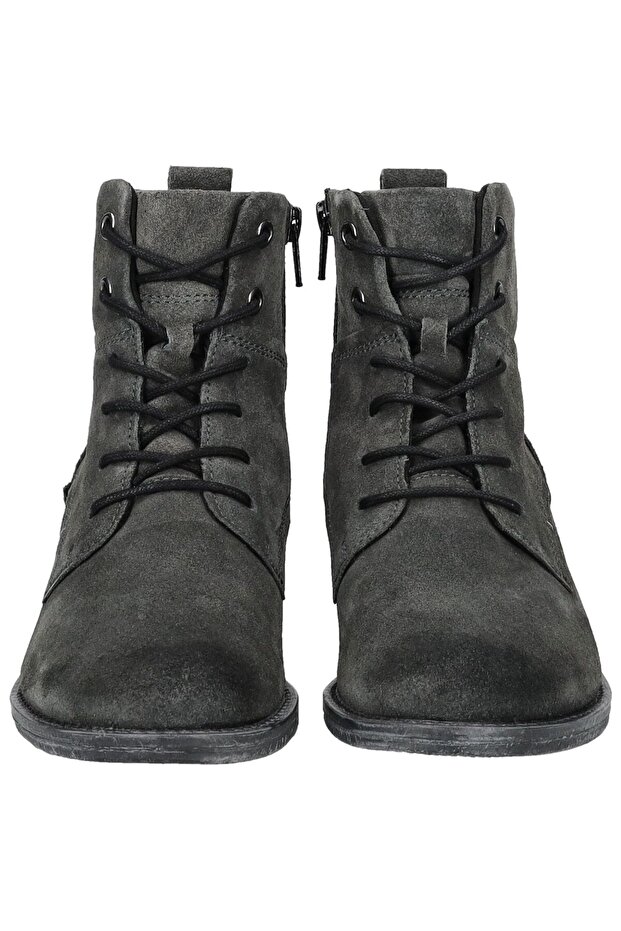 Stiefelette - 4