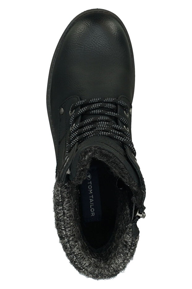 Stiefelette - 6
