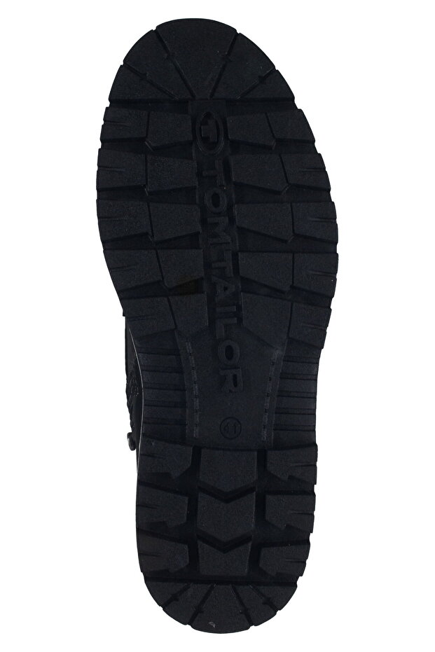 Stiefelette - 7