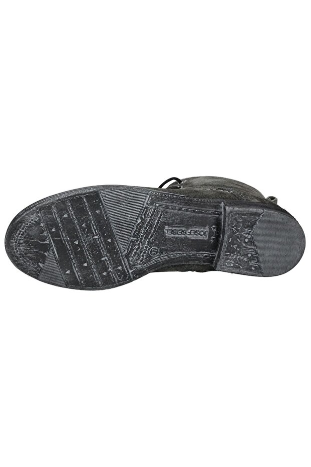Stiefelette - 7