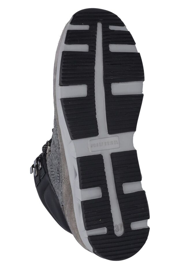 Stiefelette - 7