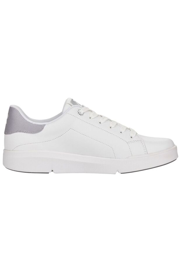 Sneaker - 3
