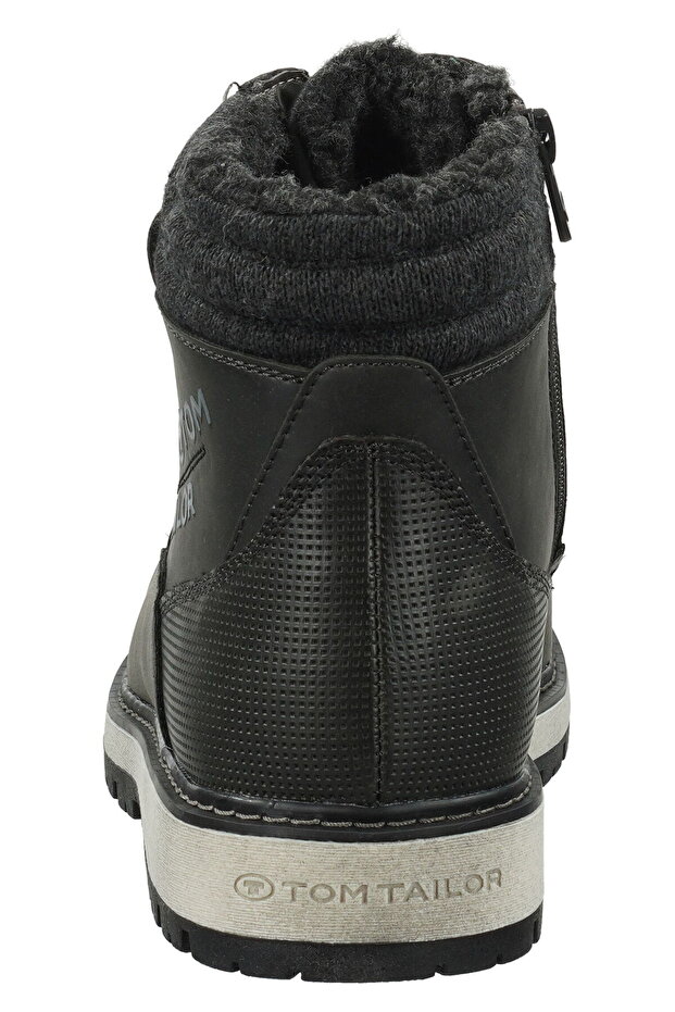 Stiefel - 5