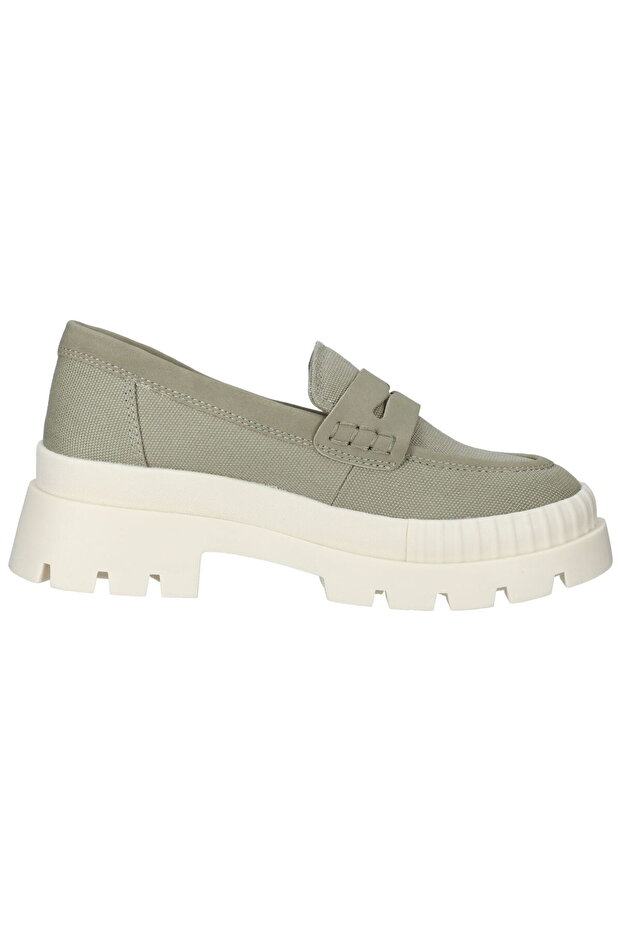 Slipper - 3