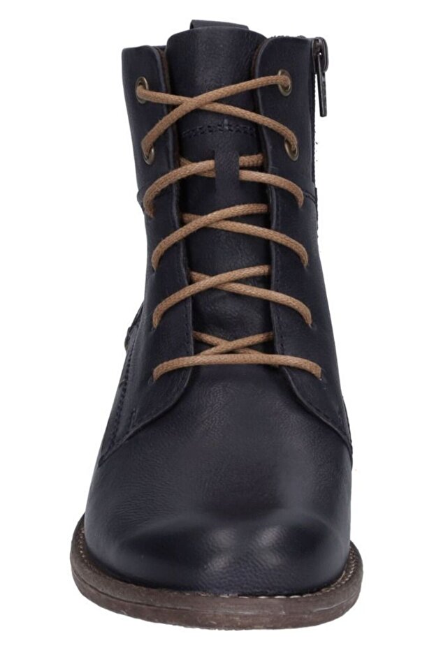 Stiefelette - 4