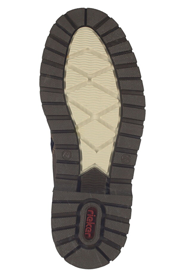 Stiefelette - 7