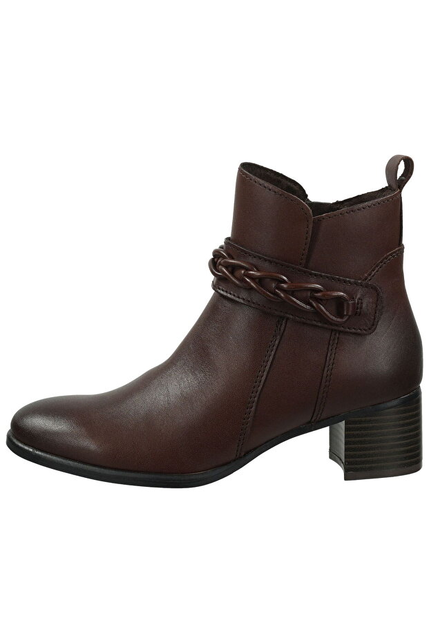 Stiefelette - 2
