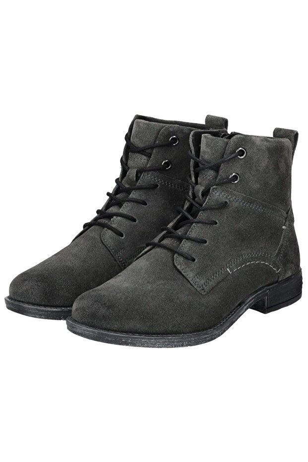 Stiefelette - 3