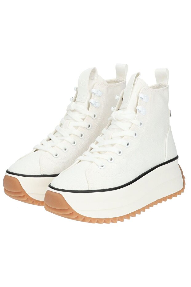 Sneaker - 3