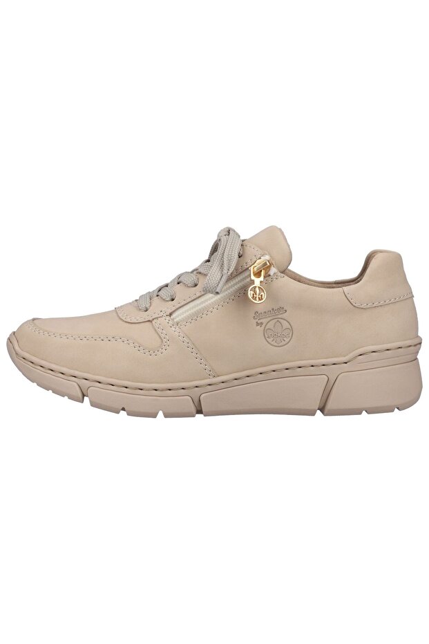 Sneaker - 2
