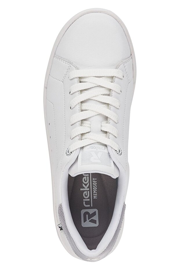 Sneaker - 6
